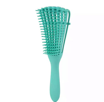 Detangle Brush