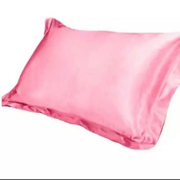 Satin Pillowcase