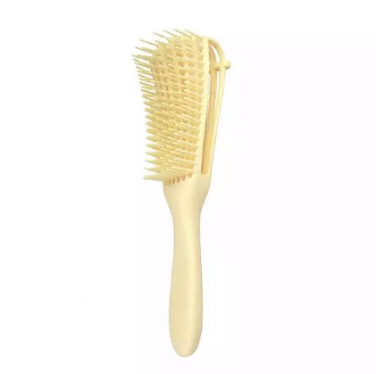 Detangle Brush